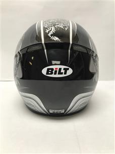 Bilt ff350 best sale